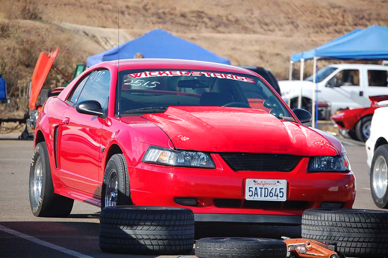 02GT2.jpg