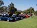 balboa car show 001