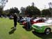 balboa car show 002