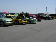 Click for full size image