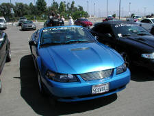 Click for full size image