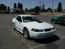 Click for full size image