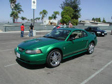 Click for full size image