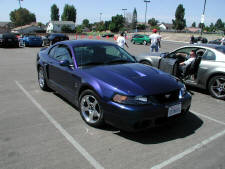 Click for full size image