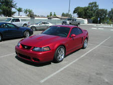 Click for full size image