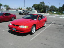 Click for full size image