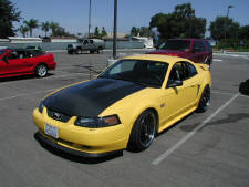 Click for full size image