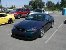 Click for full size image