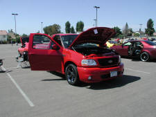 Click for full size image