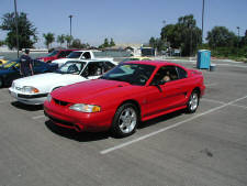 Click for full size image