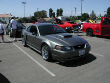 Click for full size image