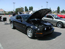 Click for full size image