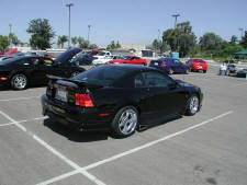 Click for full size image