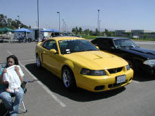 Click for full size image