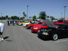 Click for full size image