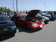 Click for full size image