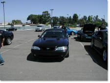 Click for full size image