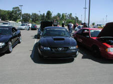 Click for full size image