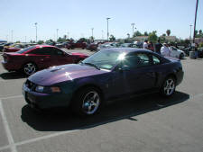 Click for full size image