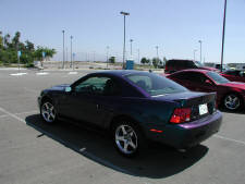 Click for full size image