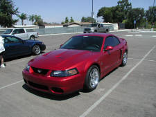 Click for full size image