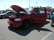 Click for full size image