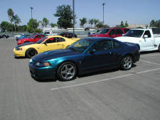 Click for full size image