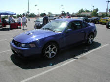 Click for full size image