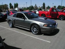 Click for full size image