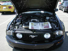 Click for full size image