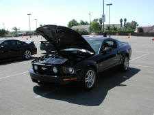 Click for full size image