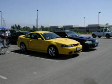 Click for full size image