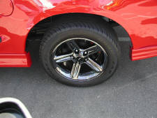 Click for full size image