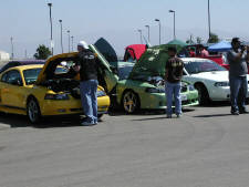 Click for full size image