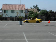 Click for full size image