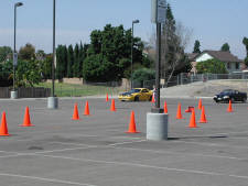 Click for full size image