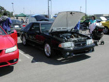 Click for full size image