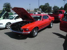 Click for full size image