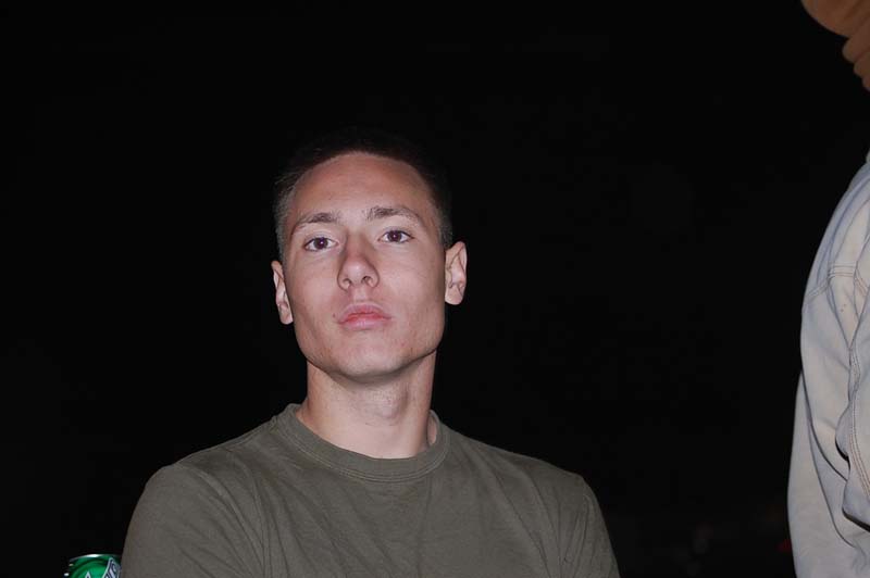 DSC_0075