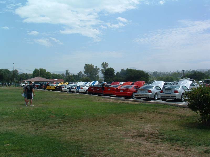 DSCF0047