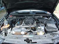DSCF0014