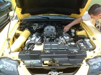 DSCF0024