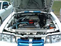 DSCF0030