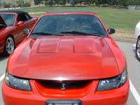 DSCF0034