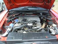 DSCF0040