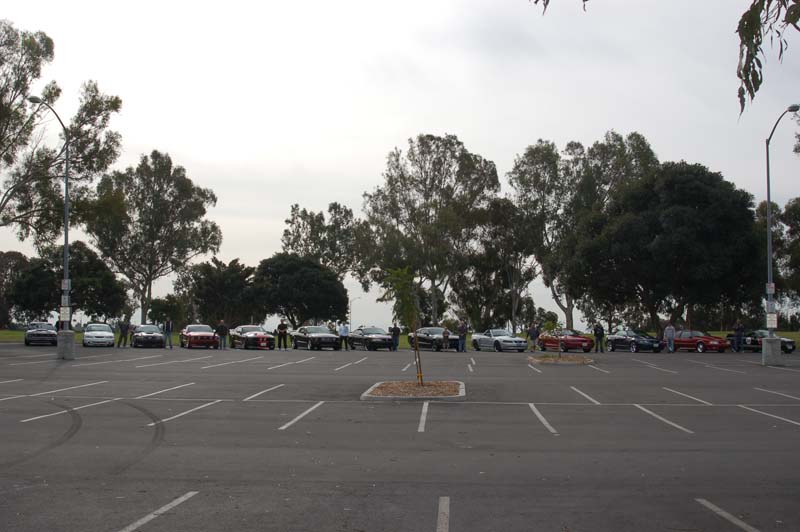 DSC_5921.jpg