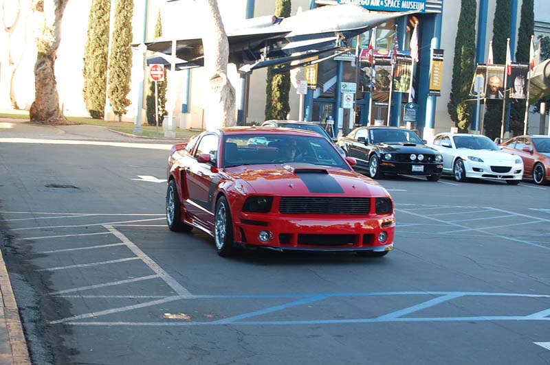 DSC_0574