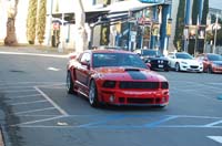 DSC_0575