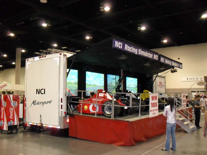 SDC10047
