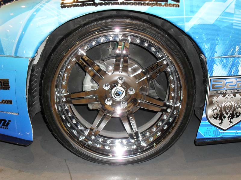 SDC10067